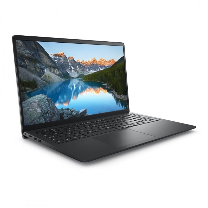 Dell 3520 i7-1255U 15.6"FHD 120Hz AG 16GB DDR4 SSD1TB BT Win11 (REPACK) 2Y
