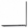 Dell 3520 i7-1255U 15.6"FHD 120Hz AG 16GB DDR4 SSD1TB BT Win11 (REPACK) 2Y