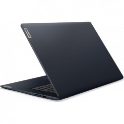 Lenovo IdeaPad 3 17IAU7 i3-1215U 17,3'' FHD 8GB 512SSD W11