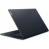 Lenovo IdeaPad 3 17IAU7 i3-1215U 17,3'' FHD 8GB 512SSD W11
