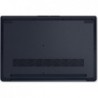 Lenovo IdeaPad 3 17IAU7 i3-1215U 17,3'' FHD 8GB 512SSD W11