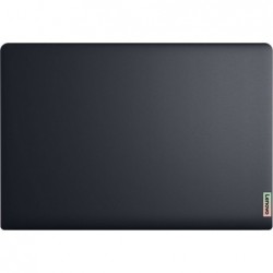 Lenovo IdeaPad 3 17IAU7 i3-1215U 17,3'' FHD 8GB 512SSD W11