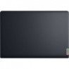 Lenovo IdeaPad 3 17IAU7 i3-1215U 17,3'' FHD 8GB 512SSD W11