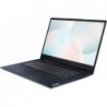 Lenovo IdeaPad 3 17IAU7 i3-1215U 17,3'' FHD 8GB 512SSD W11