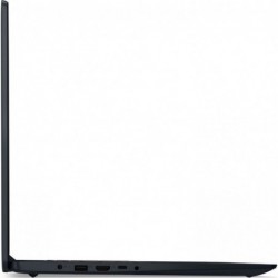 Lenovo IdeaPad 3 17IAU7 i3-1215U 17,3'' FHD 8GB 512SSD W11