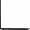 Lenovo IdeaPad 3 17IAU7 i3-1215U 17,3'' FHD 8GB 512SSD W11