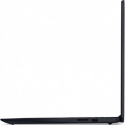 Lenovo IdeaPad 3 17IAU7 i3-1215U 17,3'' FHD 8GB 512SSD W11
