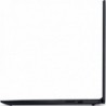 Lenovo IdeaPad 3 17IAU7 i3-1215U 17,3'' FHD 8GB 512SSD W11
