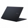 ASUS Vivibook 18 M1807HA-S8026W Laptop AMD Ryzen 7 260 18.4" WUXGA IPS 144 Hz 16GB DDR5 512GB SSD Radeon Graphics Win11