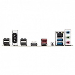 Płyta główna Gigabyte B550 EAGLE WIFI6