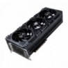 Gainward GeForce RTX 5090 Phantom GS NVIDIA 32 GB GDDR7