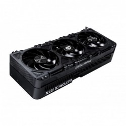 Gainward GeForce RTX 5090 Phantom GS NVIDIA 32 GB GDDR7