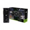 Gainward GeForce RTX 5090 Phantom GS NVIDIA 32 GB GDDR7