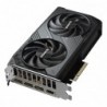 GIGABYTE GeForce RTX 5060 WINDFORCE 8G Graphics Card - 8GB GDDR7, 128bit, PCI-E 5.0, 2497 MHz Core Clock, 3 x