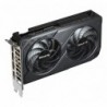 GIGABYTE GeForce RTX 5060 WINDFORCE 8G Graphics Card - 8GB GDDR7, 128bit, PCI-E 5.0, 2497 MHz Core Clock, 3 x