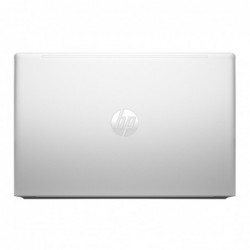 HP ProBook 450 G10 i5-1334U 15.6"FHD IPS 250nits AG 16GB DDR4 SSD512 Iris Xe Cam720p 51Wh W11Pro Pike silver 3Y OnSite