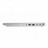HP ProBook 450 G10 i5-1334U 15.6"FHD IPS 250nits AG 16GB DDR4 SSD512 Iris Xe Cam720p 51Wh W11Pro Pike silver 3Y OnSite
