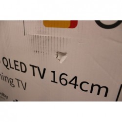 Sharp 65GR8265E 65 Smart TV...