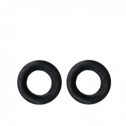 Beyerdynamic EDT 770 VB ear...