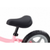 SPRINTO Balance Bike Push Bike Pink