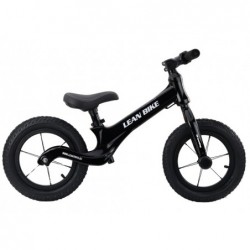 Balance Bike MAGNEZIO RS...