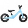 Balance Bike ULTRA Lightweight Magnesium Frame Blue