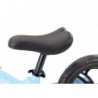 Balance Bike ULTRA Lightweight Magnesium Frame Blue
