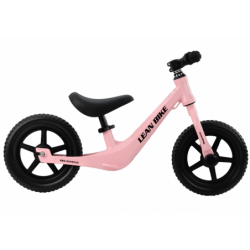 MAGNEZIO Balance Bike Light...