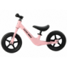 MAGNEZIO Balance Bike Light Magnesium Frame Pink