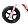MAGNEZIO Balance Bike Light Magnesium Frame Pink