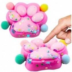 Cat Paw Anti-Stress Sensory...