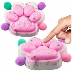 Cat Paw Anti-Stress Sensory...