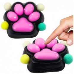 Cat Paw Anti-Stress Sensory...