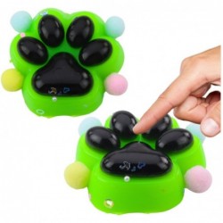 Cat Paw Anti-Stress Sensory...