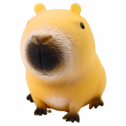 Capybara Anti-Stress...