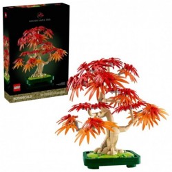 LEGO BOTANICALS 10348...