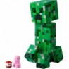 LEGO MINECRAFT 21276 Creeper