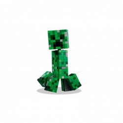 LEGO MINECRAFT 21276 Creeper