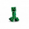 LEGO MINECRAFT 21276 Creeper