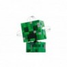 LEGO MINECRAFT 21276 Creeper