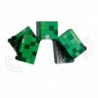 LEGO MINECRAFT 21276 Creeper