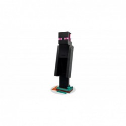 LEGO MINECRAFT 21279 The Enderman Tower
