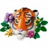 LEGO ART 31217 The Fauna Collection - Tiger