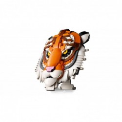LEGO ART 31217 The Fauna Collection - Tiger
