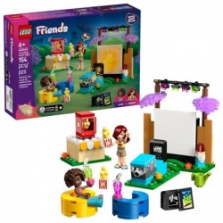 LEGO FRIENDS 42642...