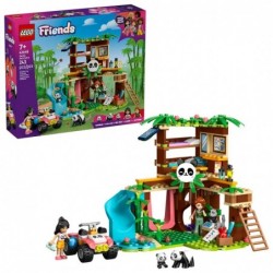 LEGO FRIENDS 42648 Panda...