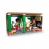 LEGO FRIENDS 42653 Music Store & Apartment