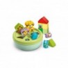 LEGO DUPLO 10441 Shape Sorter: Puppy House