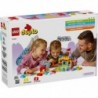 LEGO DUPLO 10450 Hopsy's Castle Game
