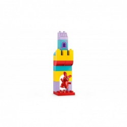 LEGO DUPLO 10450 Hopsy's Castle Game